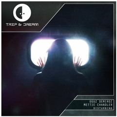 Art of Minimal Techno Trip