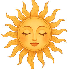 Sunnyfox99's Birthday  - Twitch Raid Train 2025.09.23