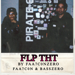 FLP THT!