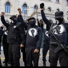 I  GOT   ENEMIES         MIKE   PAIN.mp3