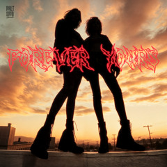 Premiere: Avis Vox - Forever Yours (Extended Mix) [Kalt Skin Records]