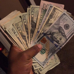 Z.D.A (zay da artist)