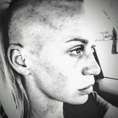 Spent 110bmp - 10.28.18  (scratch)