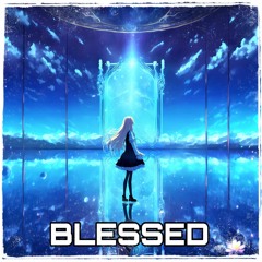 Despertoman - Blessed