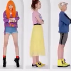 drux - some1 else prod rek