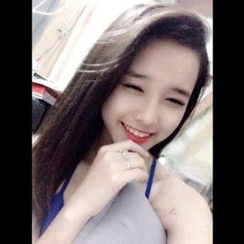Suy Ngày Nghỉ Của Lin - KLin X VuKem