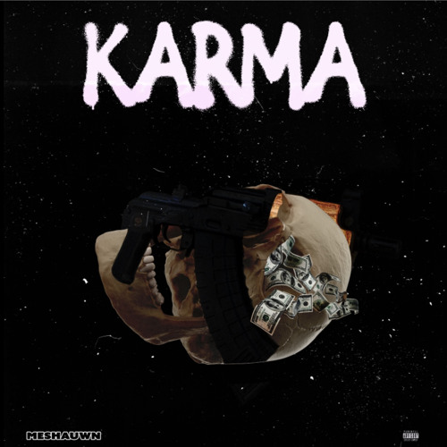 KARMA