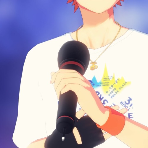 人力あんスタ Just Be Friends 明星スバル By Ywai22 人力あんスタ Just Be Friends 明星スバル By Ywai22