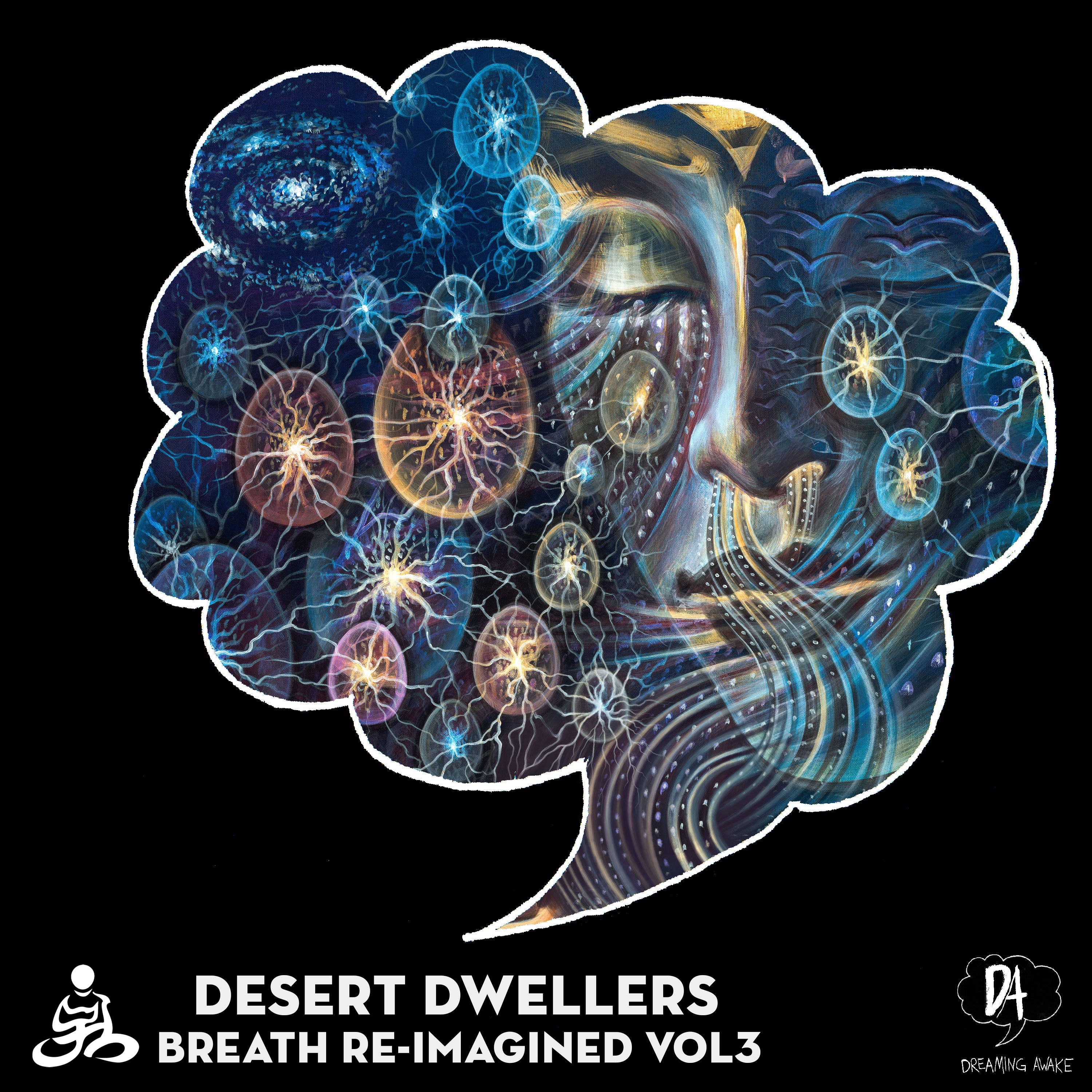 Desert Dwellers