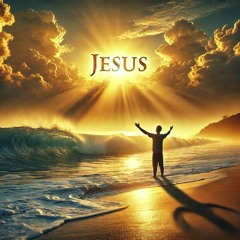 I call on the Name | Desiderium et Selah | Hallelujah