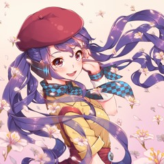 VOCALOID COVER - 恋愛裁判 / Love Trial - 心華 (Xin Hua) (SHORT/WIP)