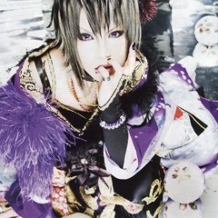 Kiryu 【己龍】- Wakare biyori wa honoka ni somaru