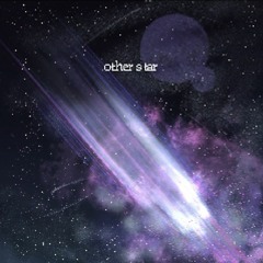 MAIN MENU (Other Star)