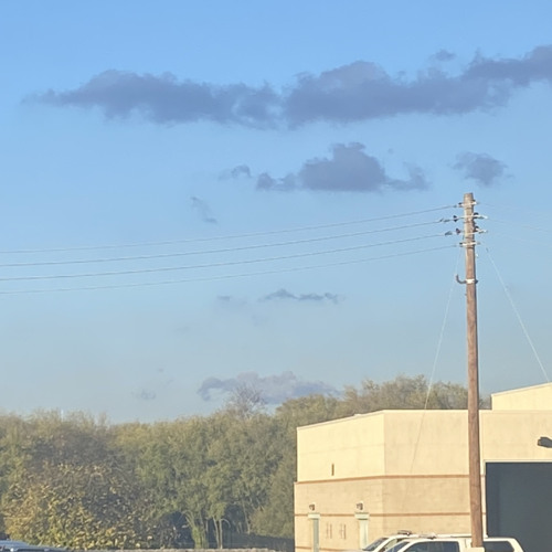 self reflection (wonderlust)