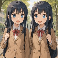 morning-pair-test---the-story-of-two-people-learning-from-each-other.mp3