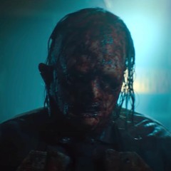 i cant be your friend [prod. dumb]