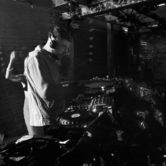 George Franklin  |  Minimal / Tech Mix [2.0]