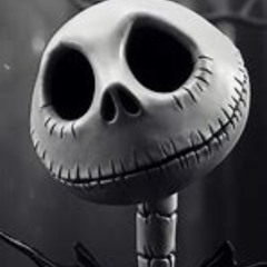 Skeleton Jack