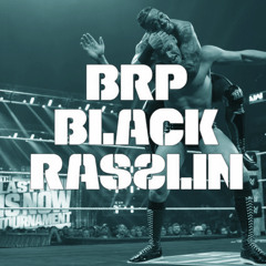 Survival Serious 2025 (f/ Stat Guy Greg and 2 Dope Marks)