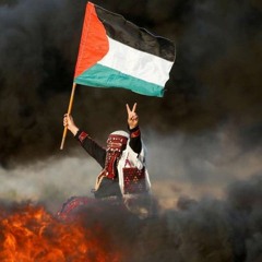 النكبة .. كذبة إن الفلسطينيين باعوا أرضهم .. الجزء الأول