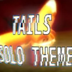 "Confronting the nightmare." - SONIC.EXE THE DISASTER [TAILS THEME]