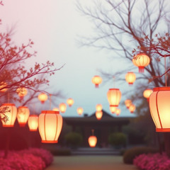 Light and Love