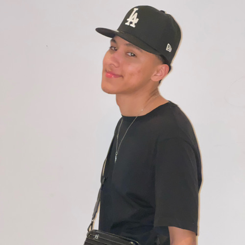 Gutty Vol. 1 Mixtape (OLD REGGAETON)