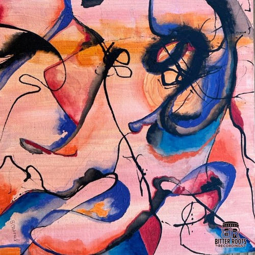 Sam Forslund - Incandescent