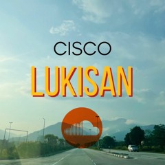 Lukisan