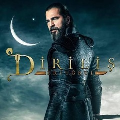Ertugrul Ghazi Ost