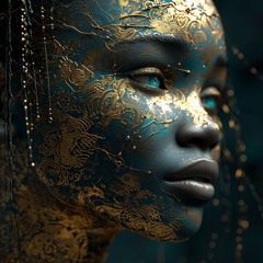 She Say Im Toxic REMIX