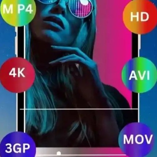 Vedu APK (Streaming App) Download for Android