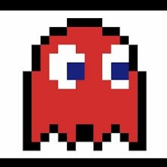 Albert - Boobass (Anhto Re-Work)