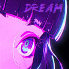 Underneath Neon Lights