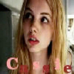 SKINS FT CHERISH OUR MEMORIES