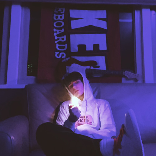 hiccup (verzahe cover)