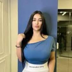 FULL: seema haider viral video seema haider hot video viral