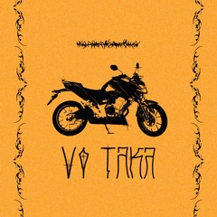 VO TAKA