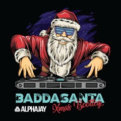 xmas songs