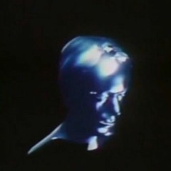 Pick a Piper - Sentience (Boycrush Remix)