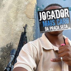 ==FESTIVAL DE BUCETA VOCÊ PODE ESCOLHER X COME FILHA DE MELICIA [ DJ'S DO BATÔ ]EXCLUSIVA
