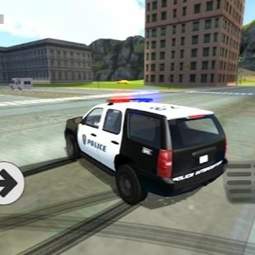 Stream Simulador De Choque De Coches Mod from prozouvosde Listen online for free on SoundCloud