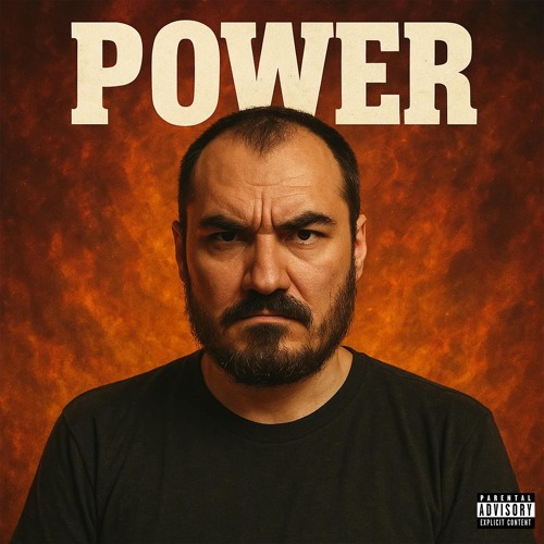 Power (feat. Nipsey Hussle, The Game & Rittz)