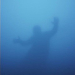 Holding A Ghost