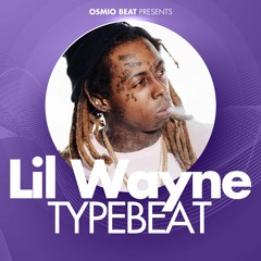 [FREE] Type Beat | Lil Wayne Type Beat | MOON