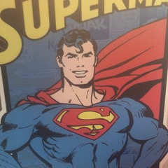 The Way You Make Me Feel