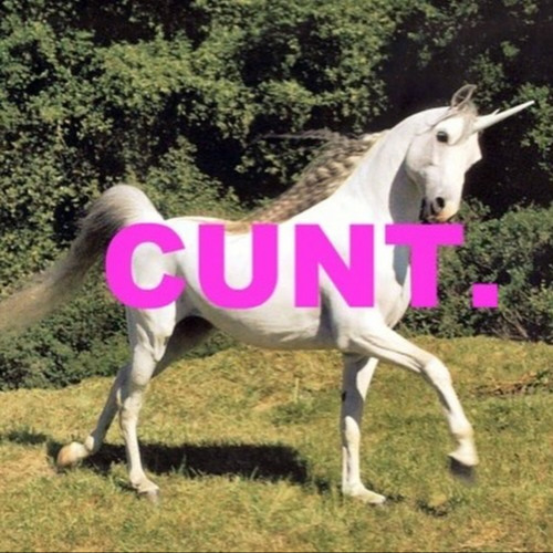 Full Chonny Jash Playlist :) (old music man included)