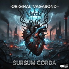 The Victor's Tales not science .mp3