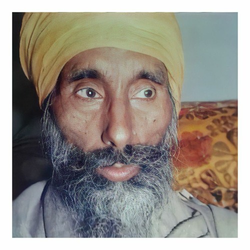 Kaum Nu Den | Baba Thakur Singh Ji Mahpurash