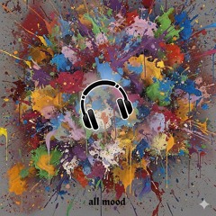 TMD - TIME